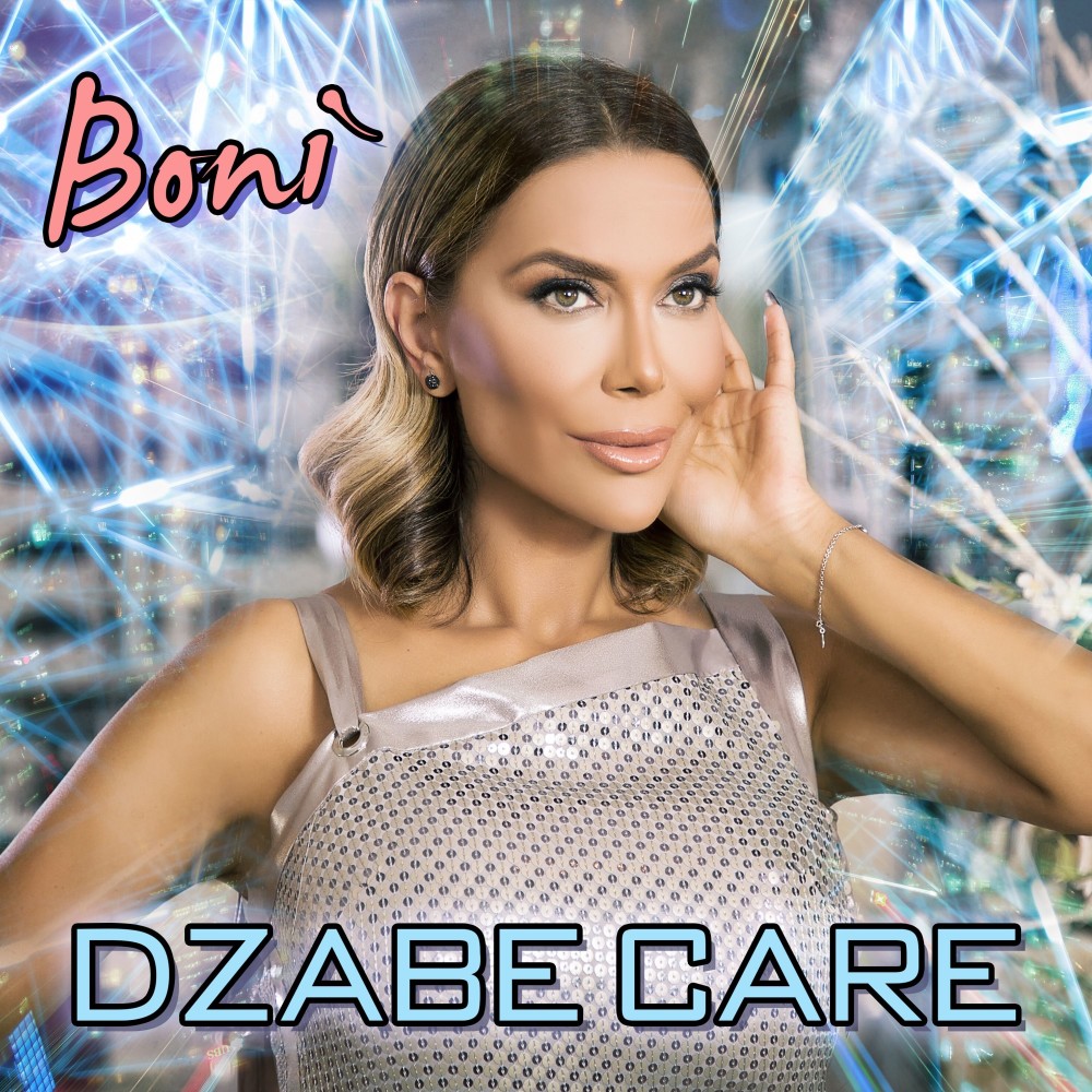 Dzabe Care