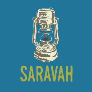 ดาวน์โหลดและฟังเพลง SARAVAH พร้อมเนื้อเพลงจาก daisuke katayama