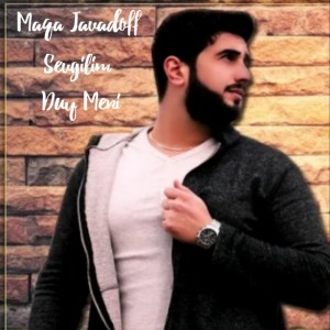 Listen to Sevgilim Duy Meni song with lyrics from Maqa Javadoff