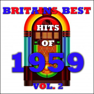 ดาวน์โหลดและฟังเพลง Just A Little Too Much พร้อมเนื้อเพลงจาก Ricky Nelson