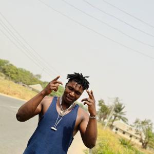 ดาวน์โหลดและฟังเพลง The Man (feat. Sparoxzy & Trendboy) (Explicit) พร้อมเนื้อเพลงจาก Worldfamousjaiz