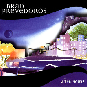 ดาวน์โหลดและฟังเพลง Chia's Flight พร้อมเนื้อเพลงจาก Brad Prevedoros
