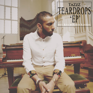 Listen to Teardrops (Rimshox Remix) song with lyrics from Tazzz