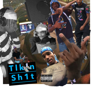 default album img