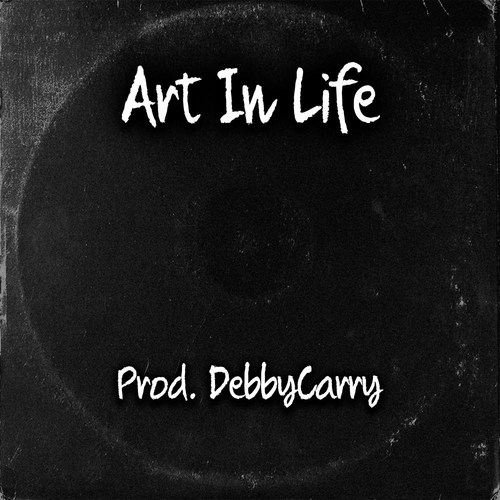 Art In Life