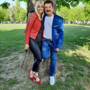 Listen to Nije Ljubav Ljubomora song with lyrics from Elio Pisak