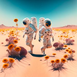 收聽Tensho的Tormenta歌詞歌曲