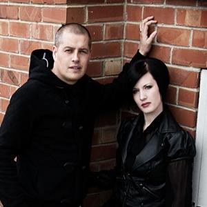 ดาวน์โหลดและฟังเพลง In the Stars พร้อมเนื้อเพลงจาก FreeDay