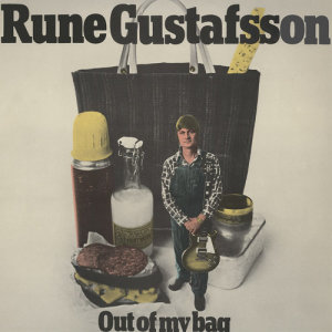 收聽Rune Gustafsson的Sabatini歌詞歌曲