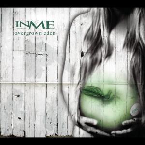 ดาวน์โหลดและฟังเพลง Trenches พร้อมเนื้อเพลงจาก Inme