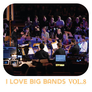 Listen to Hot Spot song with lyrics from Bob Moore His Orchestra and Chorus