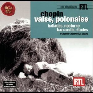 收聽Vladimir Horowitz的Étude, Op. 25, No. 7 in C-Sharp Minor (2001 Remastered)歌詞歌曲