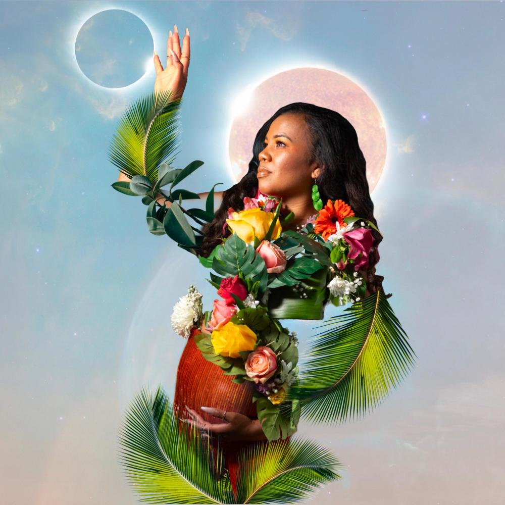 Divine Assignment (feat. Iman Europe & Fat Ron)
