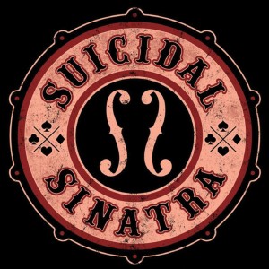 Listen to Pecah song with lyrics from Suicidal Sinatra
