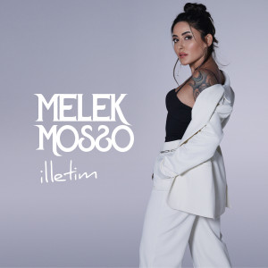 Listen to İlletim song with lyrics from Melek Mosso