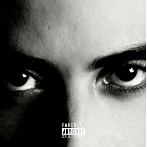 Listen to Outro (Explicit) song with lyrics from La La Lame