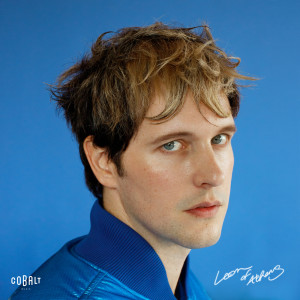 ดาวน์โหลดและฟังเพลง 17 (Konstantine Pope remix) พร้อมเนื้อเพลงจาก Leon Of Athens