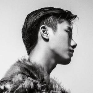 收聽Juun Dang Dung的Tình Thôi Xót Xa (Remix)歌詞歌曲