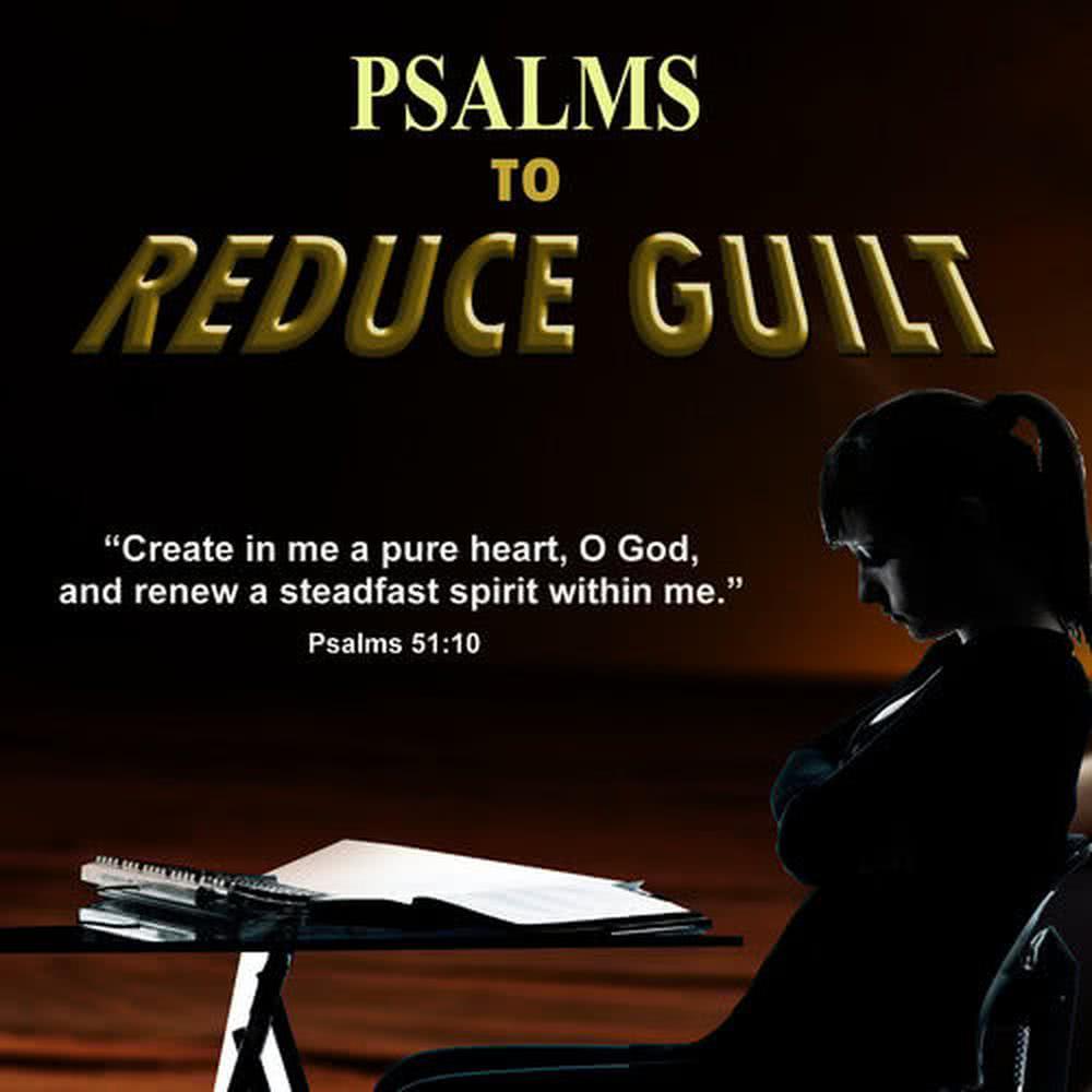 Psalms No. 39