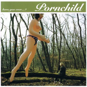 ดาวน์โหลดและฟังเพลง Have You Ever พร้อมเนื้อเพลงจาก Pornchild