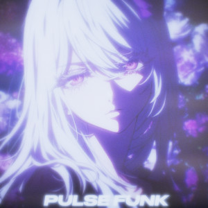 Album PULSE FUNK from F3VRSIDE