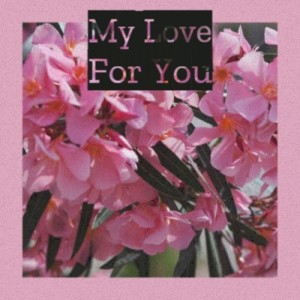 Listen to I'll Stay At Home song with lyrics from Billy Paul