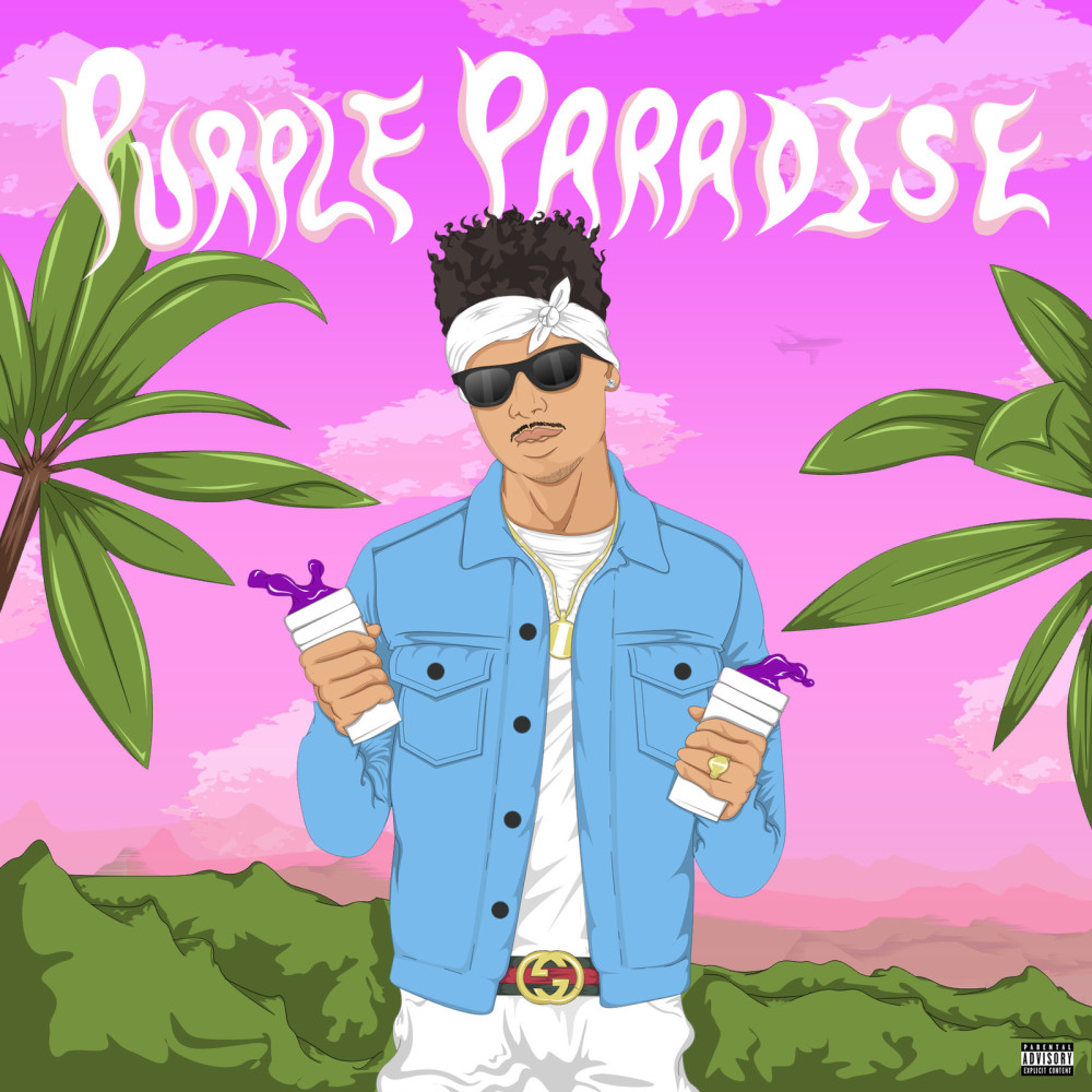 You Should Know (Explicit)