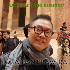 Dengarkan Satu Hal Yang Ku Rindu lagu dari Jonathan Prawira dengan lirik