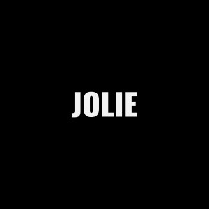 อัลบัม Jolie ศิลปิน Louis Berry