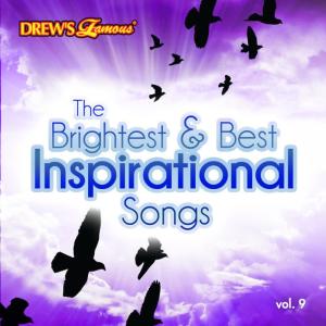 ดาวน์โหลดและฟังเพลง Free To Be Me พร้อมเนื้อเพลงจาก Hit Co. Masters