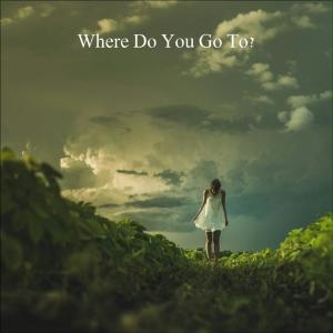 收聽Jeff Heiniger的Where Do You Go To? (Radio Edit)歌詞歌曲
