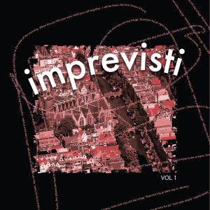 ดาวน์โหลดและฟังเพลง Lesson N.2 พร้อมเนื้อเพลงจาก Lorenzo Servali