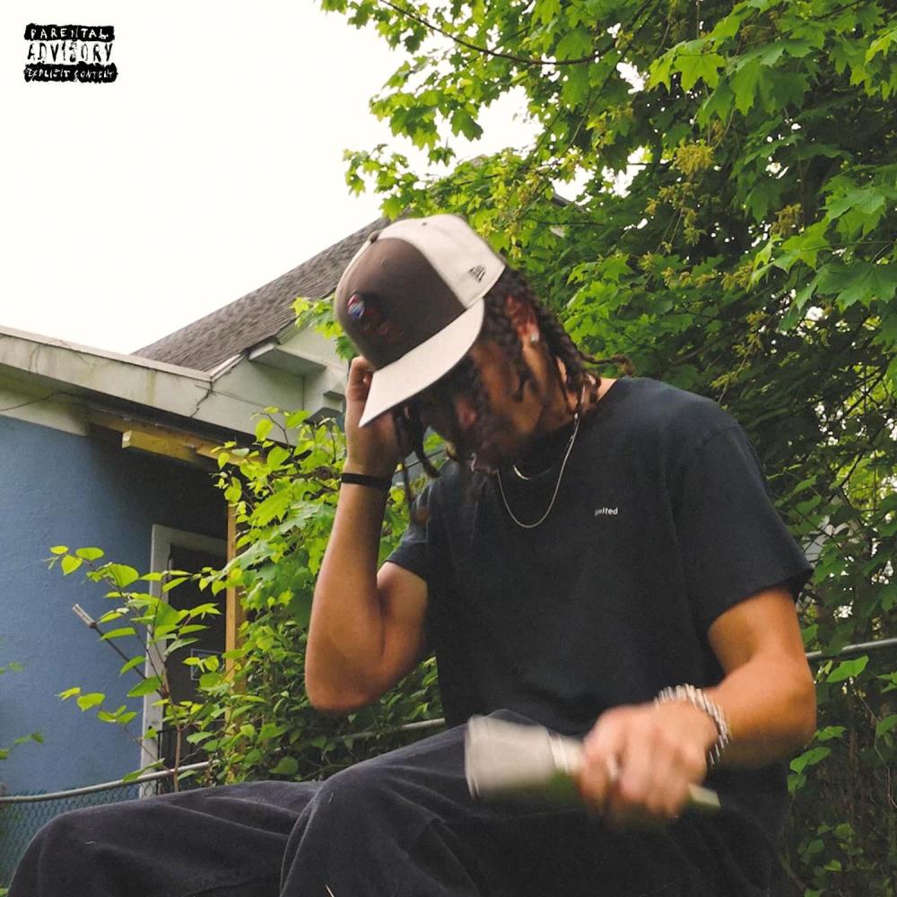 nag champa (Explicit)