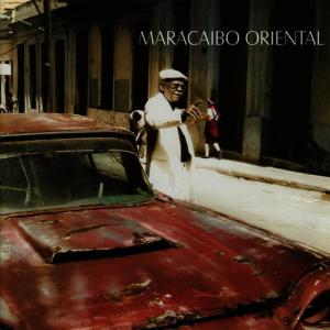ดาวน์โหลดและฟังเพลง No tuve la culpa พร้อมเนื้อเพลงจาก Maracaibo Oriental