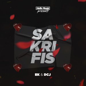 收聽EK的Sakrifis歌詞歌曲