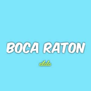 收聽Boca Raton的Xilala歌詞歌曲