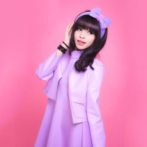 Album Anh Khác Nhiều Rồi from Song Thu