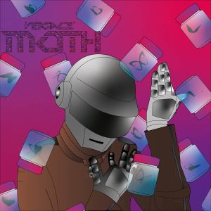 Listen to Moth song with lyrics from Ver$ace