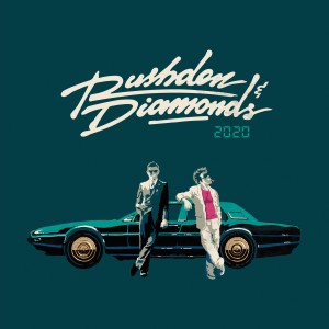 ดาวน์โหลดและฟังเพลง What It Seems (Remix) พร้อมเนื้อเพลงจาก Rushden & Diamonds