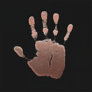 收聽Voices of Hope的Mistakes (Live)歌詞歌曲