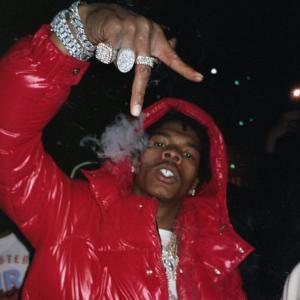 ดาวน์โหลดและฟังเพลง every chance i get. พร้อมเนื้อเพลงจาก antikvng