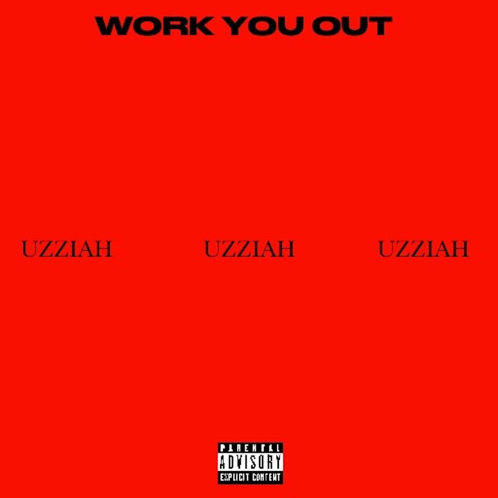 WORK YOU OUT