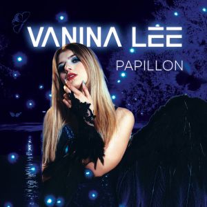 Album Papillon from Vanina