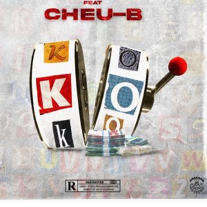 Listen to K.O (Explicit) song with lyrics from Oskoow