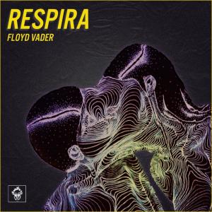Album Respira EP from 