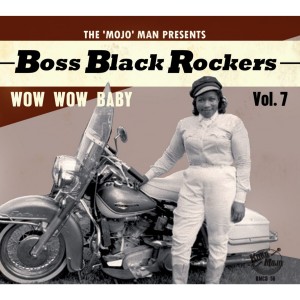 ดาวน์โหลดและฟังเพลง Cast Your Vote พร้อมเนื้อเพลงจาก Bobby Hendricks