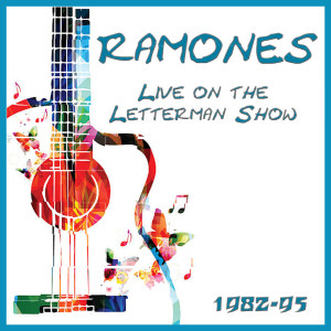 Listen to I Dont Wanna Grow Up song with lyrics from Ramones