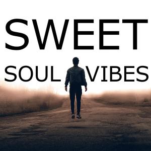 Album Sweet Soul Vibes oleh Various