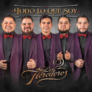 Listen to La Camelia song with lyrics from Los Herederos