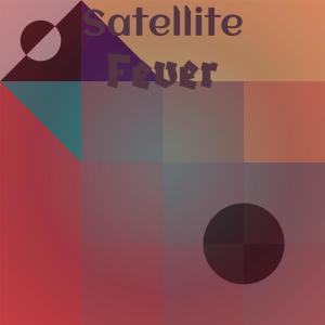 ดาวน์โหลดและฟังเพลง I Hold the Key พร้อมเนื้อเพลงจาก Nelson Sanders